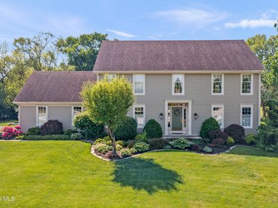 1252 Valley Bend Ct