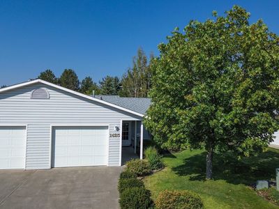 1425 SE Fancy Free Dr