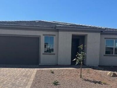 18147 W Tanglewood Dr