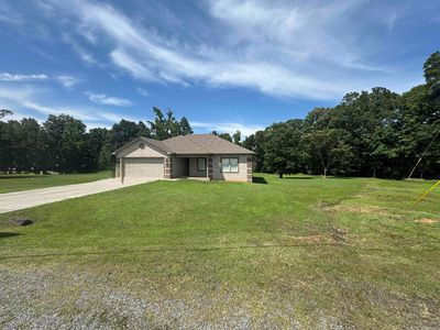 476 Bobwhite Holw