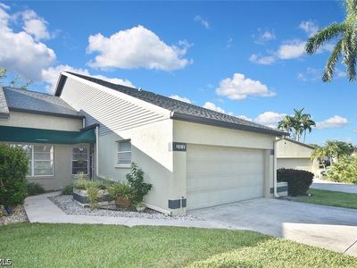 201 McGregor Park Cir Unit 201