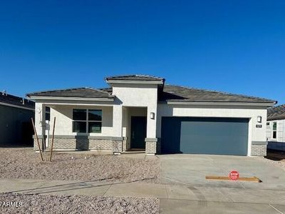 15374 W Hackamore Dr