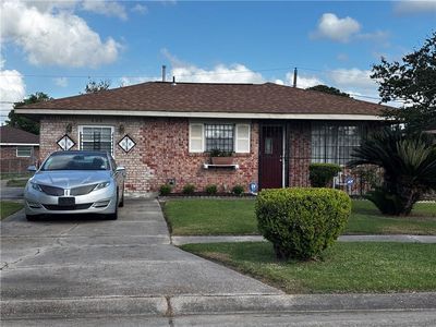 Property at 436 Butler Dr, Avondale, LA