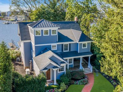 82 Conover Lane