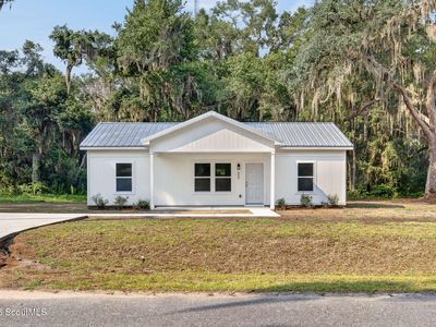 624 Kellsie Cir
