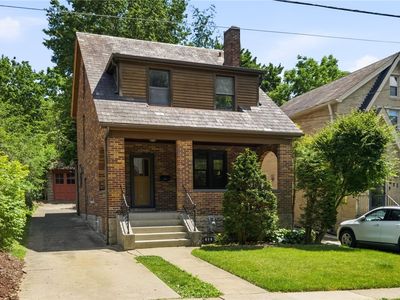 207 Altoona Pl