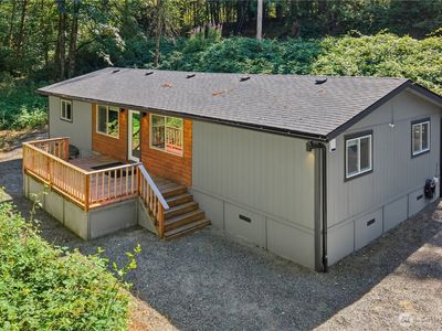 22002 196th Avenue SE