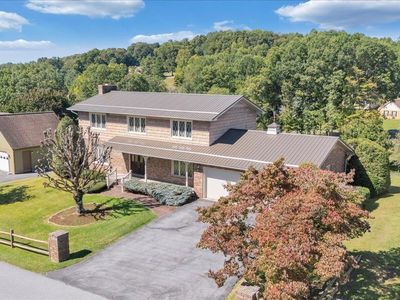 Property at 219 Sandpiper Ave, Princeton, WV