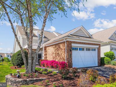 44451 Cruden Bay Dr
