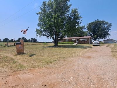 48513 S County Road 275