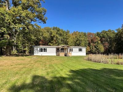 130 Dripping Springs Ct