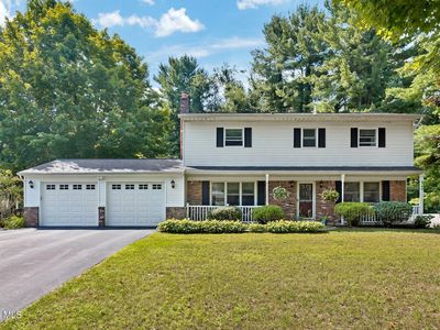 Property at 85 Apple Tree Lane, Clifton Park, NY