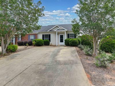 Property at 116 Bennock Mill Ct, Lexington, SC