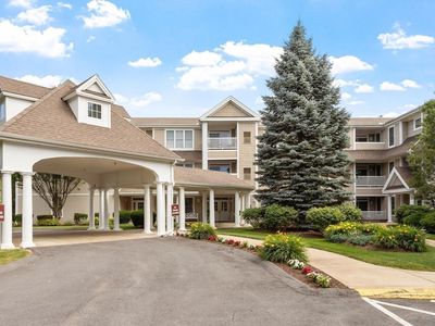 1213 Emerald Ct #1213