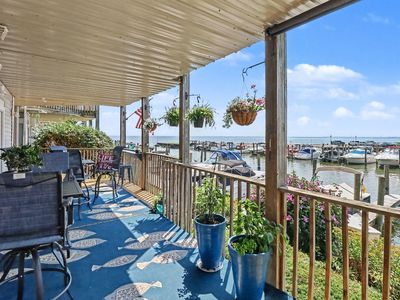 37522 Jefferson Ave APT 103