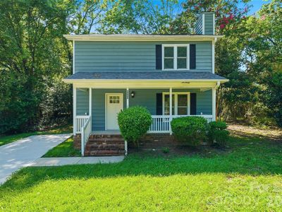 6900 Norchester Ct