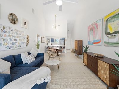 Property at 14100 River Rd Unit 328-B, Pensacola, FL