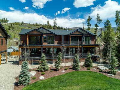 505 Grand Avenue #4