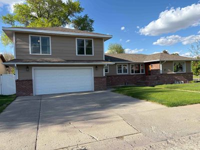 1306 Solano Dr