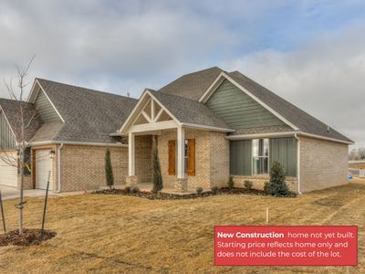 Bradford Plan, Sanabria