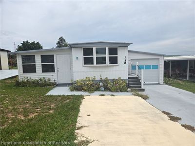 138 Jade Way