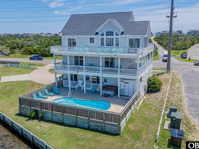 24732 State Highway 12