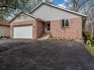 Property at 2085 Lake Summerset Rd, Davis, IL