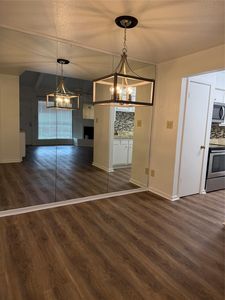 1100 Augusta Dr APT 46