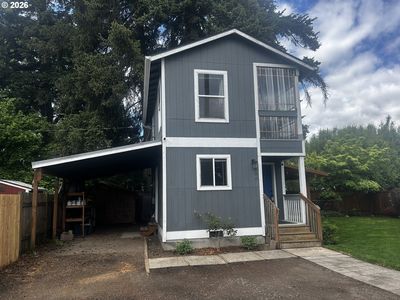 686 Bethel Dr