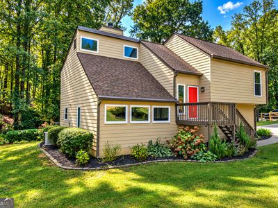 161 Sumter Dr