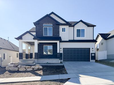 7007 W Hazel Oak Ct #212