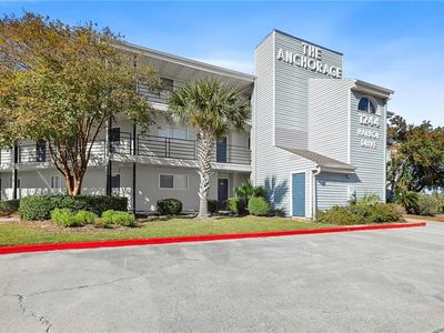 1244 Harbor Dr UNIT 209