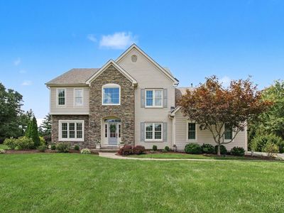 6620 Saddlebrook Ct