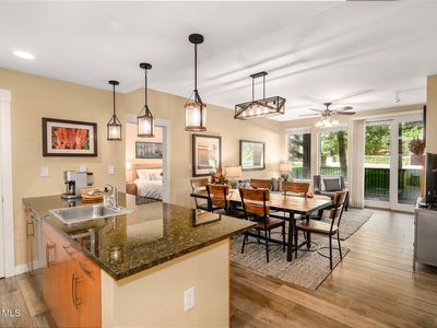 670 WINTER PARK #3129