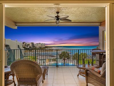 1090 Pinellas Bayway S APT A5