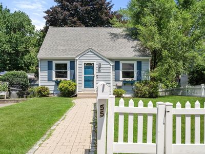 55 Joclyn Ave