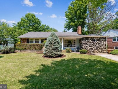 8410 Ravenswood Rd