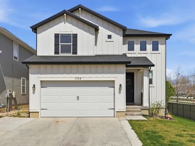 7152 N Brook Rdg