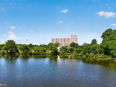 4600 Duke St APT 1128