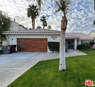68155 Tachevah Dr