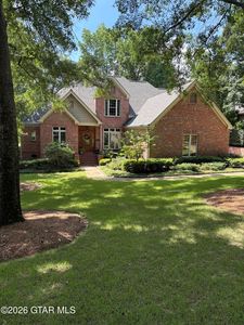 1410 Waverly Dr