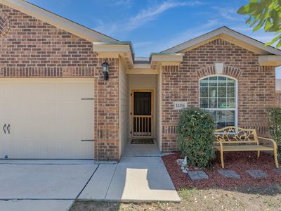 12254 Stratsburg