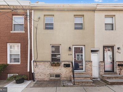 226 Gerritt St