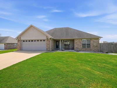 9 Hawk Dr