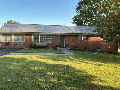 1104 Ideal Dr