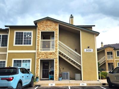 1414 S Galena Way #201