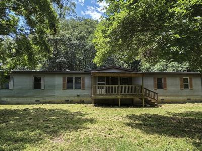 5677 Days Mill Rd