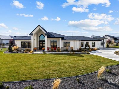 13519 Hickory Ranch Dr