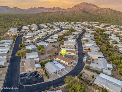3514 S Rose Gold Ave
