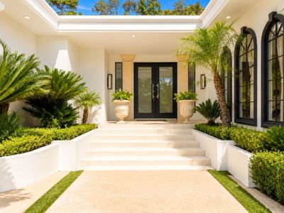 1856 Loma Vista Dr